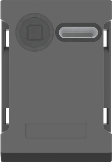 エースマート, メーター検針