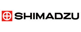 SHIMADZU