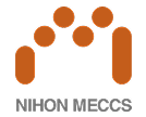 NIHON MECCS